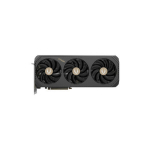 Videokaart Zotac Gaming GeForce RTX 5090 SOLID OC 32 GB GDDR7