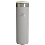 Stanley termostass The AeroLight, 600 ml, hall