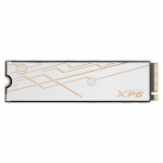 SSD ADATA SMAR-980B-1TCS 1TB M.2 PCIe 5.0 NVMe 14000MB/s 3D NAND Gaming