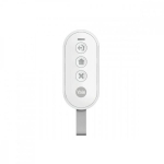 Yale Keyfob kaukoavain h&auml;lyttimelle