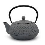 Bredemeijer teekanne 233014 Fujian Teapot with Filter, 1,2L, hall