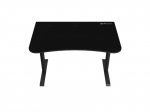 M&auml;ngukonsool Arozzi Gaming Desk | Arena Small | Pure must