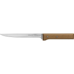 Opinel k&ouml;&ouml;ginuga Parallele No. 121 Carving Knife 18cm