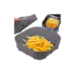 Frit&uuml;&uuml;rimise silikoonist siset&uuml;kk Ruhhy 25464