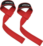 T&otilde;sterihmad RDX W1