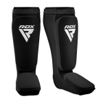 Jalakaitsmed RDX SIB, must