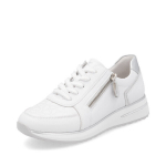 Remonte naiste spordijalatsid D1G1080/43