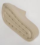 O'Neill kingad_ liugurid_ Lainha_ beež_ liiv