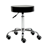 Ilusalongi tool Black