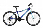 M&auml;giratas Capriolo Diavolo DX 26" sinine