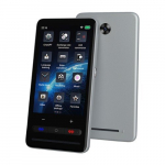 AI T&otilde;lkija LA202