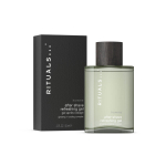 Rituals Homme v&auml;rskendav habemeajamisgeel, 100 ml