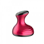 Elektriline Gua Sha massaažiseade  LSV15, 1 tk.