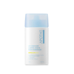 Apothe UV Cera6x Lacto Aqua Sun Essence SPF50+ PA++++ 50ml P&auml;ikesekaitse essents