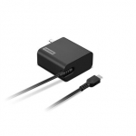 S&uuml;learvuti laadija Lenovo 4X21L54610