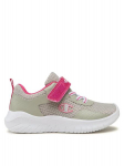 Champion laste tossud S32531-ES001, hall