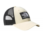 M&uuml;ts The North Face NF0A5FXA3X4, Universaalne