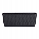 Pott ratolla p - antratsiit drl500p-s433 prosperplast