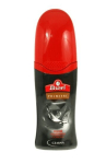 Buwi, Musta jalatsipasta, 60 ml (HITT)