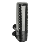 Akvaariumi sisefilter AQUAEL, 250 l