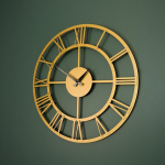 Seinakell Roman APS035