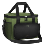 Jahutuskott Nils NC2904, 20L
