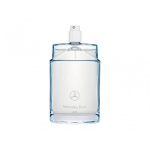 Meeste parf&uuml;&uuml;m Mercedes-Benz Air EDP, 100 ml