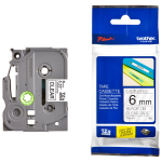 Brother TZe-111 TZe111