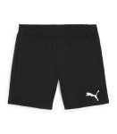 Puma poiste ujumisp&uuml;ksid 938138*01, must