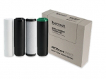 Ecosoft CHVROBUSTPRO padrunikomplekt RObust PRO filtrile