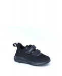 Jalan&otilde;ud Spordistiilis Poistele , GETO, 31921601 EIAP00015005