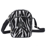 Kotid, seljakotid, &uuml;mbrised, naiste kotid ja rahakotid &ndash; k&otilde;rvaklappide pesaga mobiiltelefonikotid, Panther