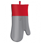 Pajakinnas silikoonist Dr. Oetker Flexxible