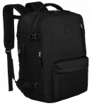 Peterson reisikott Ptn 23129-7836 must