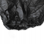 Grilli kate 62 x 80 cm Sparks