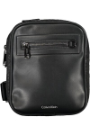 calvin klein meeste &otilde;lakott k50k510853 K50K510853_NE0II_UNI, Universalus