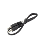 Sbox MiniJack, 0.5 m