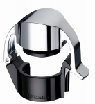 Vahuveinipudeli kork "Casco"