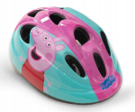 Laste kiiver Świnka Peppa, Pig Toimsa 52-56cm