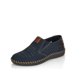 Rieker meeste kingad B245714251/46