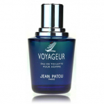 Parf&uuml;&uuml;m meestele Jean Patou Voyageur EDT, 50 ml