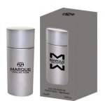 L&otilde;hnavesi Fragrance World Marque N-122 EDP meestele, 25 ml