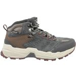 Naiste saapad Alpinus Gobi W JS43555, 37