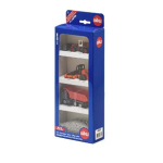 Siku ehitusautod Gift Set Road Construction (313-6329)