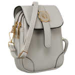 K&auml;ekott v&auml;ike &ouml;konahk Rovicky, must R01.