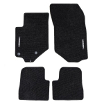 Frogum Horizon tekstiilist matid OPEL CORSA F NUO 2019-