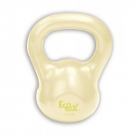 Eco Body Kettlebell 2.5kg