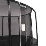 Stratos Batuut 396cm Premium Black Line