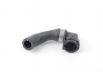 BMW Voolik Jahuti Heitgaasi Ringlusse Suunamine Originaal 11537792622