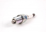 VAG S&uuml;&uuml;tek&uuml;&uuml;nal Audi A4 A5 A6 A8 Q5 Originaal 101905611A